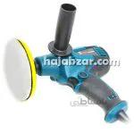 دستگاه پولیش تفنگی ایزی پاور (طرح ایتالیا) مدل EP-0500D