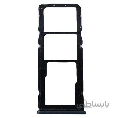 خشاب سیمکارت شیائومی Xiaomi Redmi Note 9 Pro Sim Holder