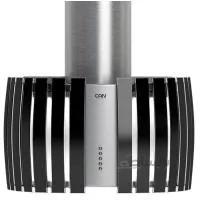 هود آشپزخانه شومینه ای کن ا Can Kitchen Hood Prestige