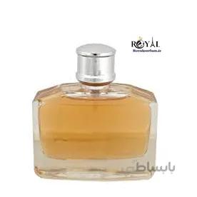عطر ادکلن براون مردانه جانوین Johnwin Brown