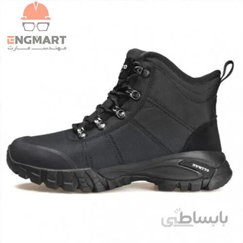 کفش کوهنوردی HUMTTO مدل 220281A