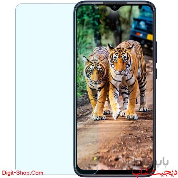 گلس شیائومی ردمی 9i آی , Xiaomi Redmi 9i