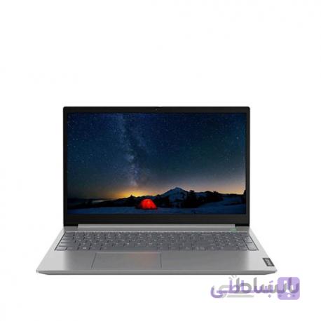لپ تاپ 15 اینچی لنوو مدل Lenovo ThinkBook 15 G2 ITL