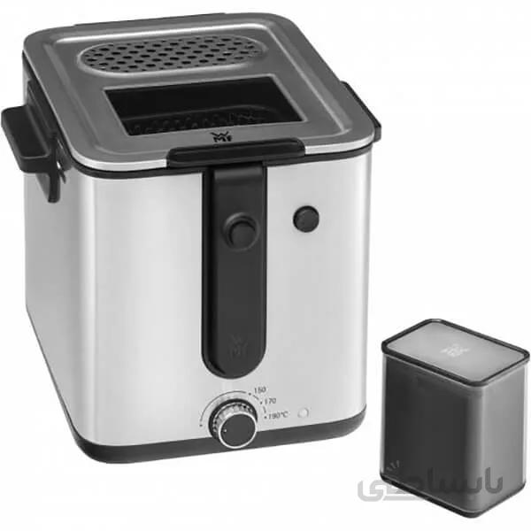سرخ کن دبلیو ام اف مدل WMF fryer & dicer