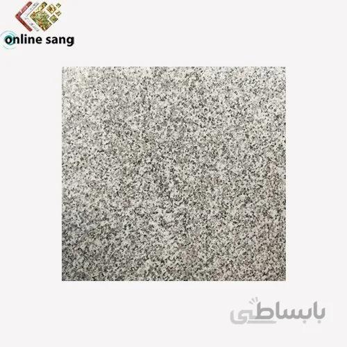 سنگ گرانیت نطنز حبیب اللهی