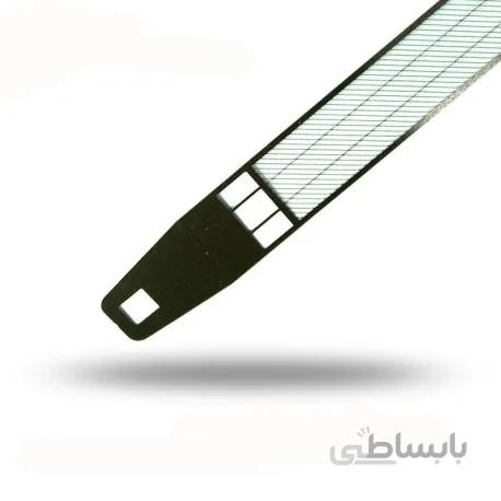 گرید شارژ مشکی کپی کونیکا مینولتا C452/652