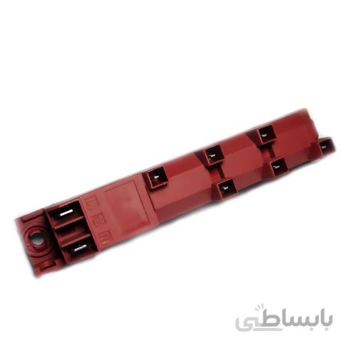 ترانس جرقه اجاق گاز