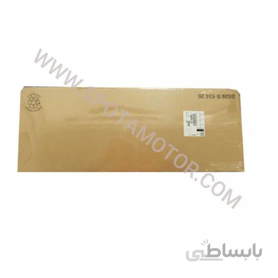 واشر سر سیلندر پژو 405- پارس -سمند اورجینال فرانسه موتور XU7- تعمیری