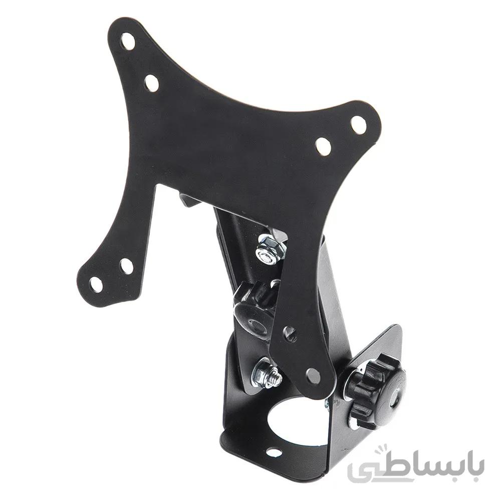 پایه کنفرانسی مانیتور LCDARM مدل LC-150