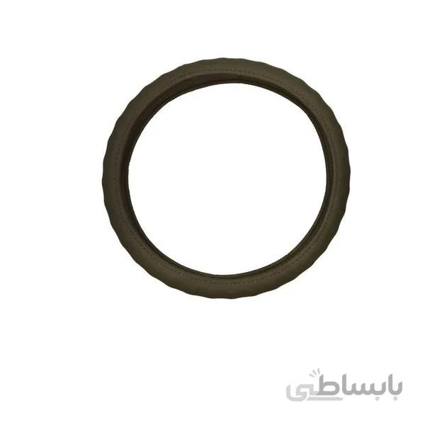 دور فرمان کد 11