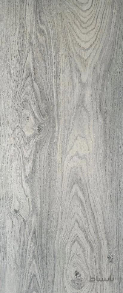 پارکت لمینت امباس EMBOSS کد 952