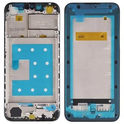 فریم ال سی دی هوآوی Huawei Honor 8S Middle Housing Frame