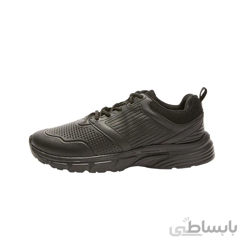 کفش راحتی مردانه ال سی وایکیکی مدل S2DH14Z8