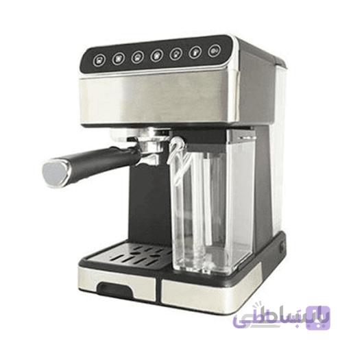 اسپرسوساز مایر مدل MR-439