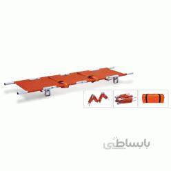 برانکارد تاشو مدل NF-F9