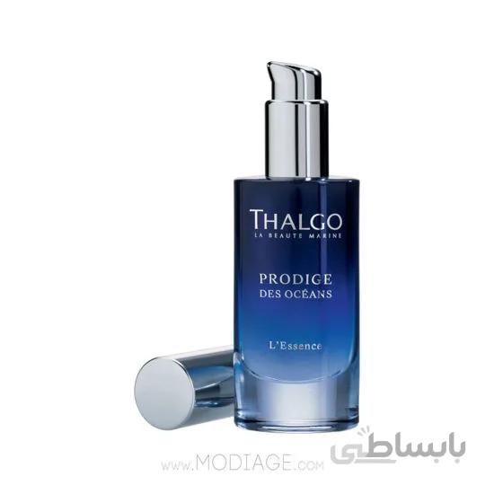 اسانس معجزه اقیانوس تالگو L'Essence