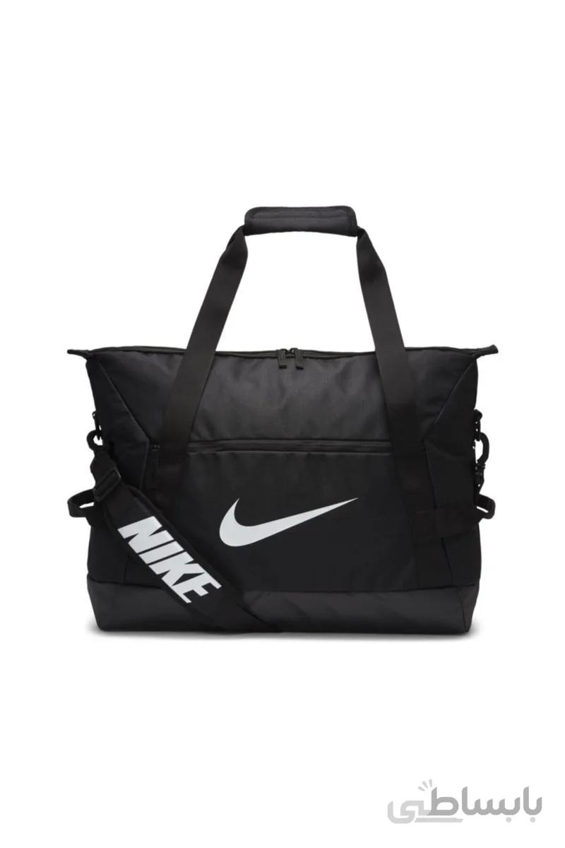Nike کیف نایک Cv7829-010