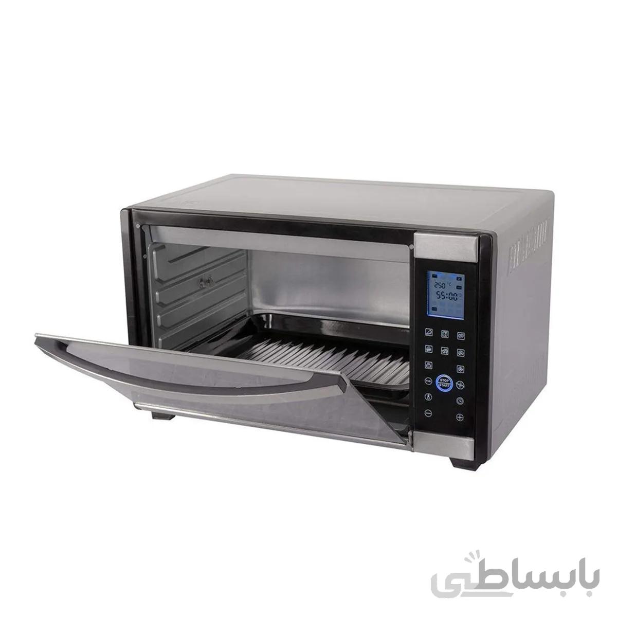 آون توستر کلورانس مدل 7045