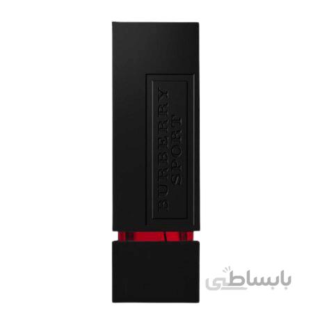 عطر ادکلن باربری اسپرت | Burberry Sport