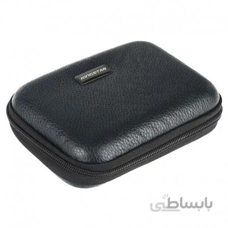 کیف هارد دیسک اکسترنال star big