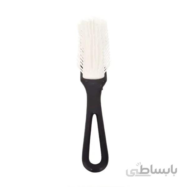 برس مو تایوانی کد 02