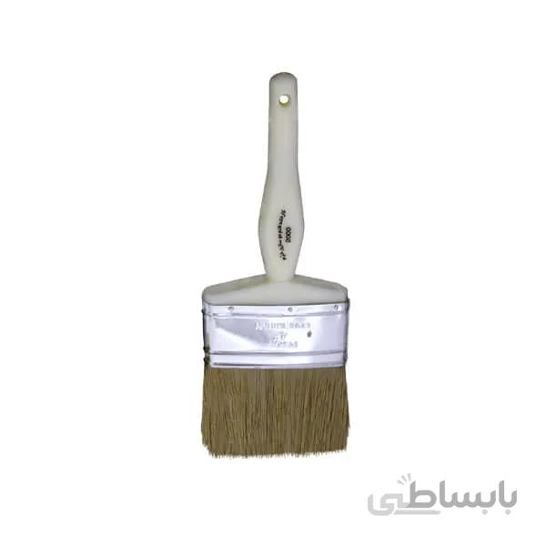 قلم ساختمانی خرم 4 اینچ کد 2000