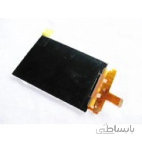 ال سی دی گوشی سونی اریکسون (LCD Sony Ericsson MK15)