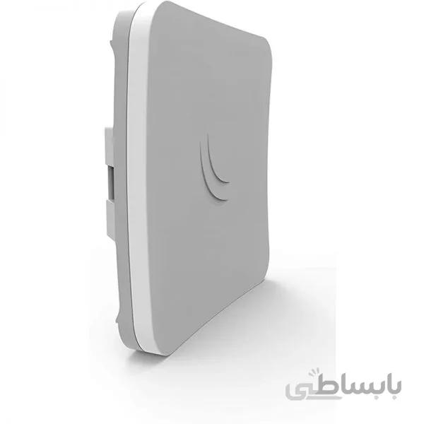 رادیو وایرلس میکروتیک SXT SQ5 AC