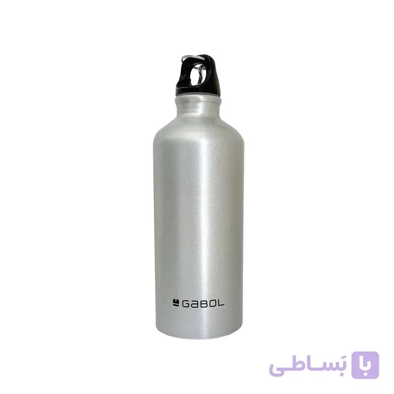 قمقمه گابل مدل 800048 گنجایش 0.6 لیتر