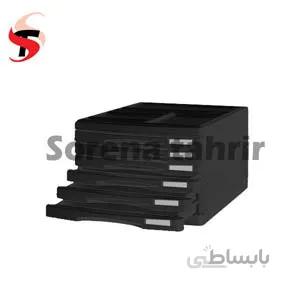 فایل رومیزی f6 اذران تحریر