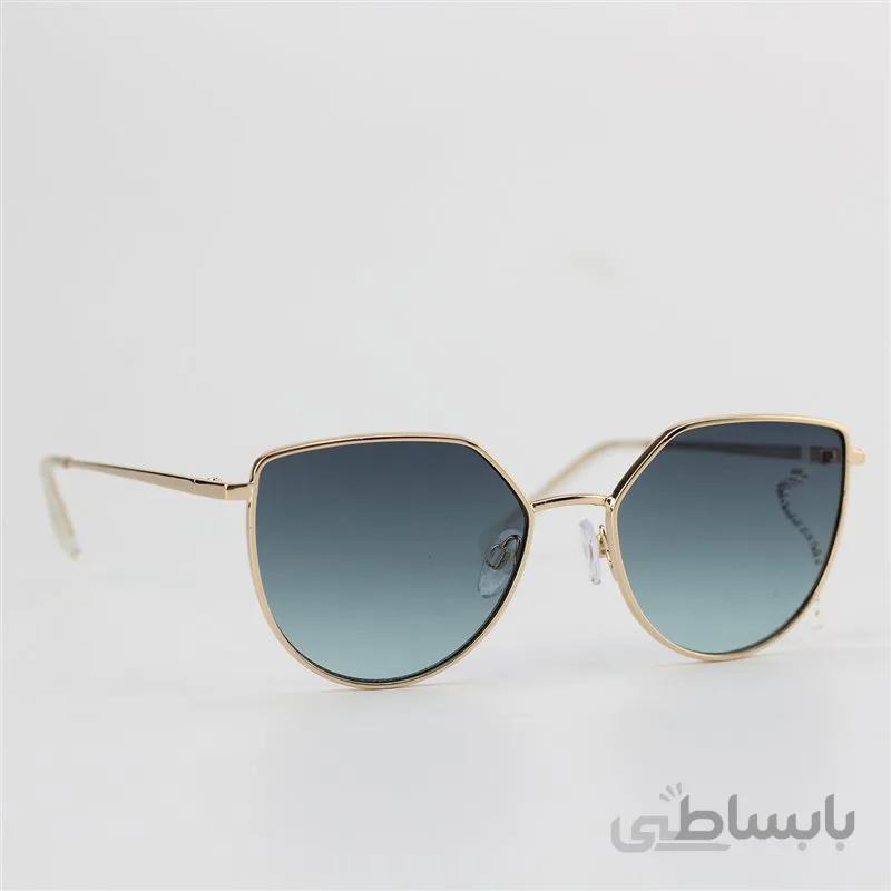 عینک آفتابی کد 9608