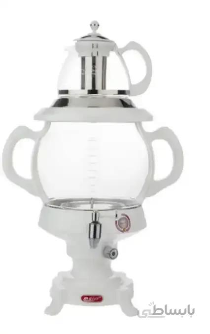 سماور مایر مدل MR-3877