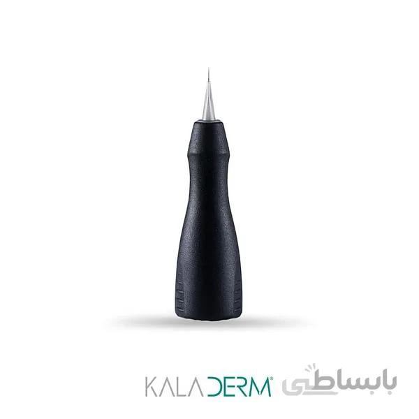 کارتریج میکروپیگمنتیشن آمیا لینل مدل Digital Blading 1-nano n2