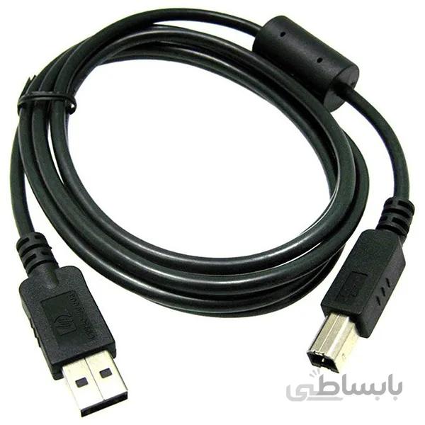 کابل usb پرینتر دیتا لایف به طول 3 متر