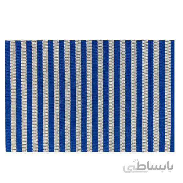 زیربشقابی کد 704 بسته 6 عددی