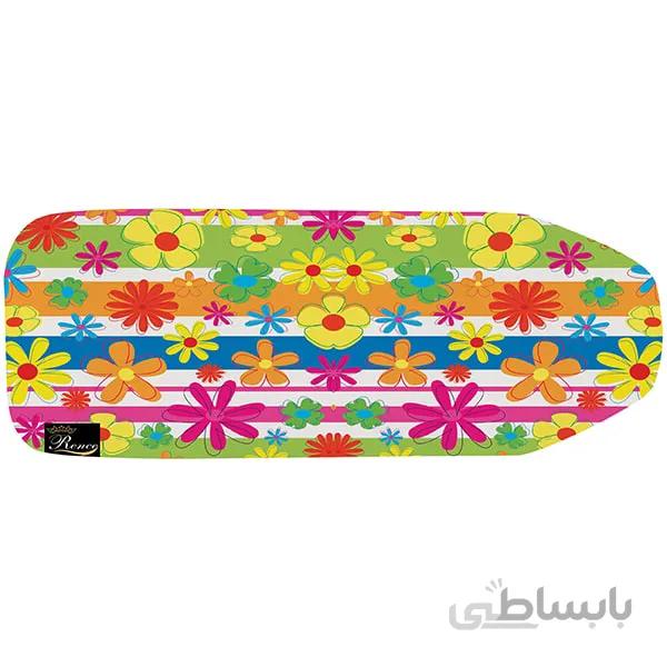 کاور میز اتو رنس مدل G1-101011