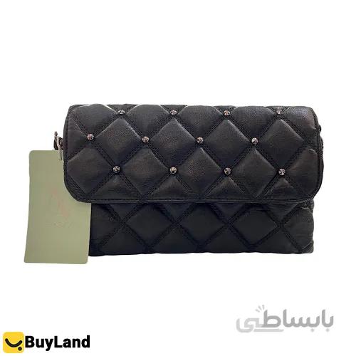 کیف اونیکس کد KL146