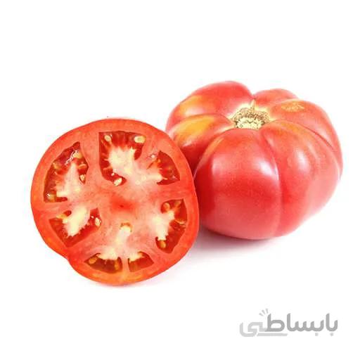 بذر گوجه فرنگی راتگرز