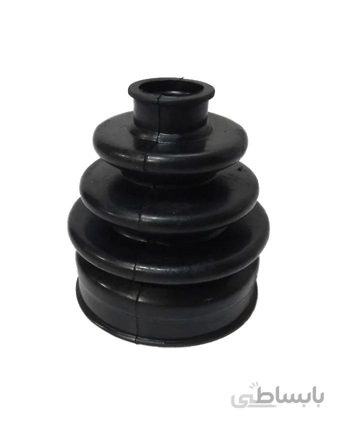 گردگیر پلوس سمت گیربکس ام وی ام 110 مدل S11-XLB3AF02203040C