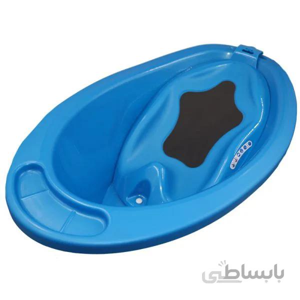 وان و آسان شور نوزاد Dodie