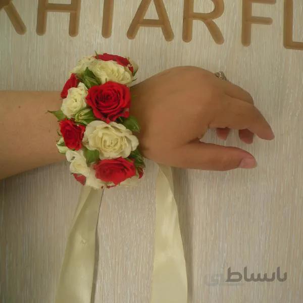 رومچی عروس