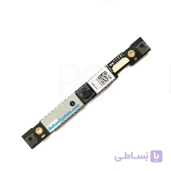 وب کم لپ تاپ DELL مدل Vostro 3300