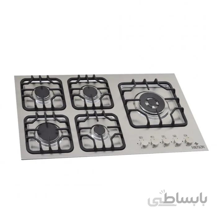 اجاق گاز Model S-535 هادسون