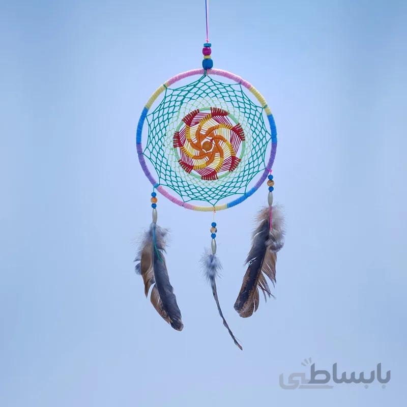 دریمکچر 161597