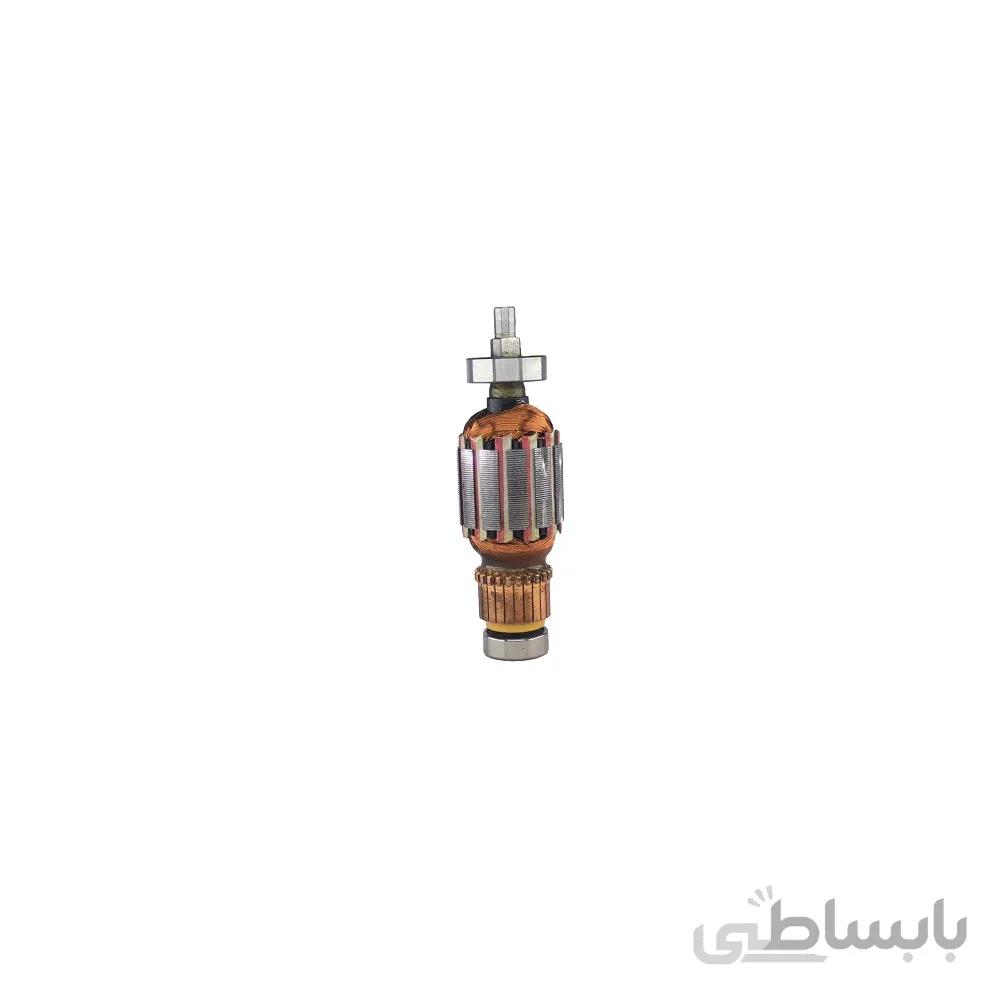ارمیچر سنباده لرزان دیوالت مدل DeWALT 578863 02