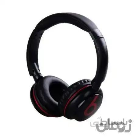 هدفون بلوتوث beats Q3