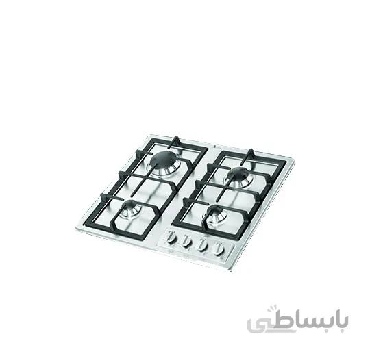 اجاق گاز صفحه ای V 27 اخوان ا V 27