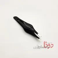 موچین بیول