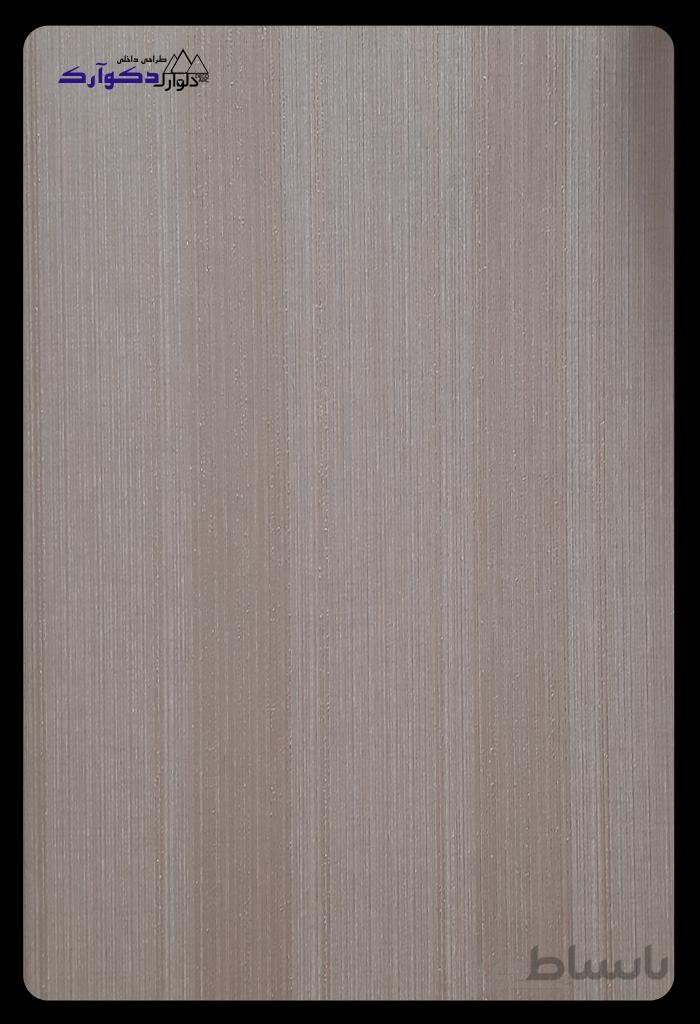 کاغذدیواری 82c77216-4 آلبوم بونیتو-Bonito