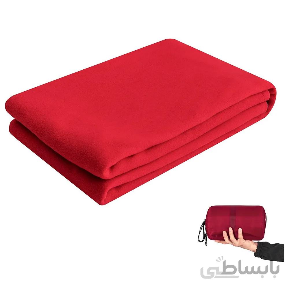 کیسه خواب بهاره کینگ کمپ مدل KS3102